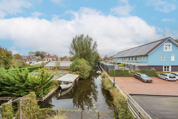 Te koop: Spinradhof 16, 1431 DH Aalsmeer Spinradhof 16-22.jpg